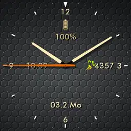 ant_5