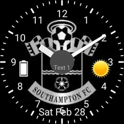 Southampton F.C