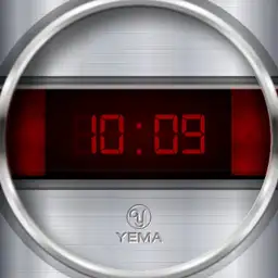 Yema 01. 3in1