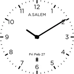 ahmedsalem