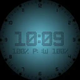 V9.6 Multi Screen Ucolor Minimal