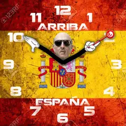 Espaa