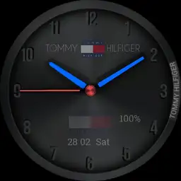Tommy Aydisagne