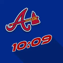 Braves