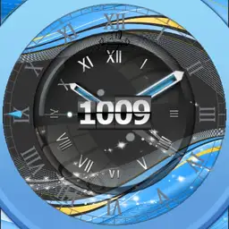 Time Time Time Er