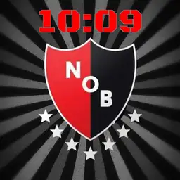 Newells Old Boys digital