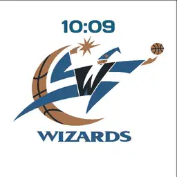 Washington Wizards