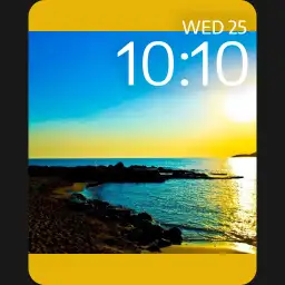 Crete Summer