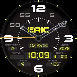 Erics Copy