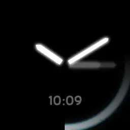 Time lapse