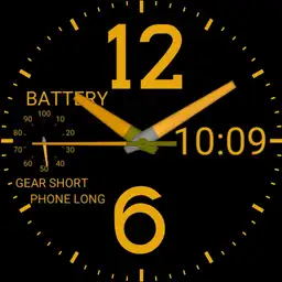 due Copy