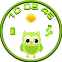 Kids collection 4