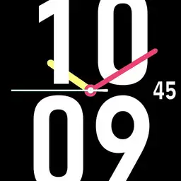 lettersannnumbers