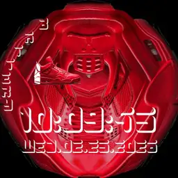 RedLabIV