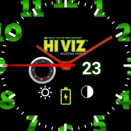 HIVIZ Shooting Systems 02