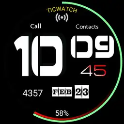 watch 2