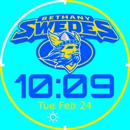 Bethany_Swedes