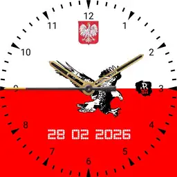 Andrzej Polska Prosty