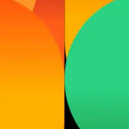 BigColors oppo para miwatch