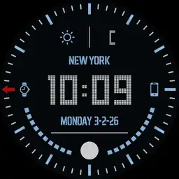 Flat as F##k V1.6
