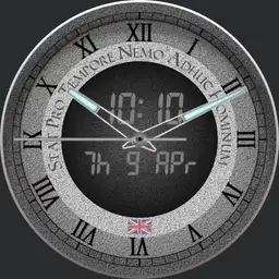 JLP0002
