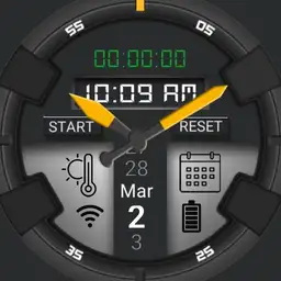 Watch Works Copy