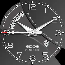 bd Epos Passion 3402