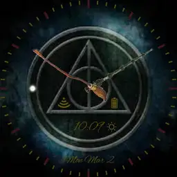 harrypotter Copy