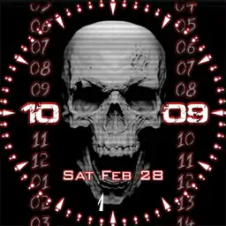 SKULL_2
