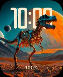 Sci-Fi