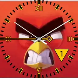 angrybrds