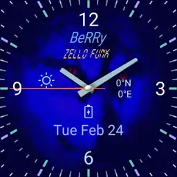 BeRRy 01 Copy