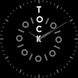 Tick Tock