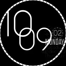 Minimalist