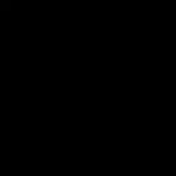 Nixie 12 Tube UK Date