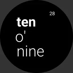 Timester 01