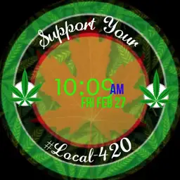 CDN420
