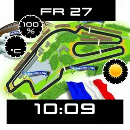 Le_Mans_Motogp