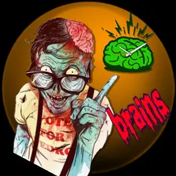 BRAINS