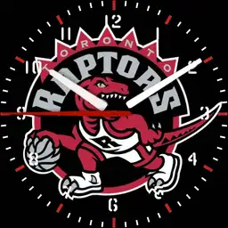 Raptors 2