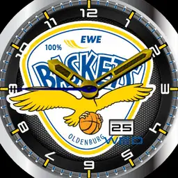 EWE Baskets