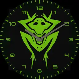 Lucio