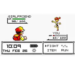 pokemon v1