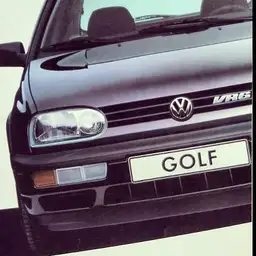 vr6