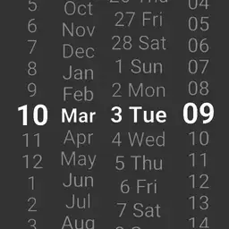 Series