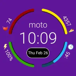 Moto 360 2 Copy