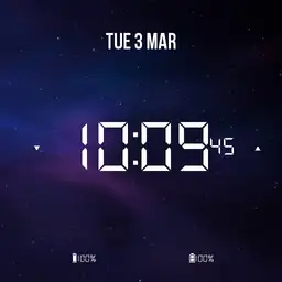 1st real attempt