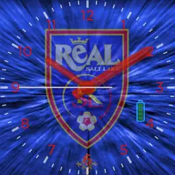 RSL SOCCER