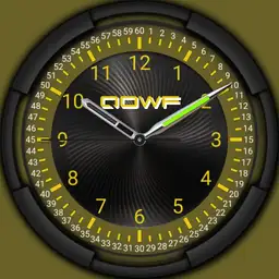 QOWF-POWER-GLOW-V2