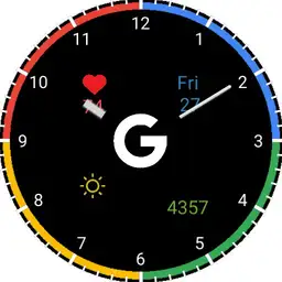 googleRighe Copy